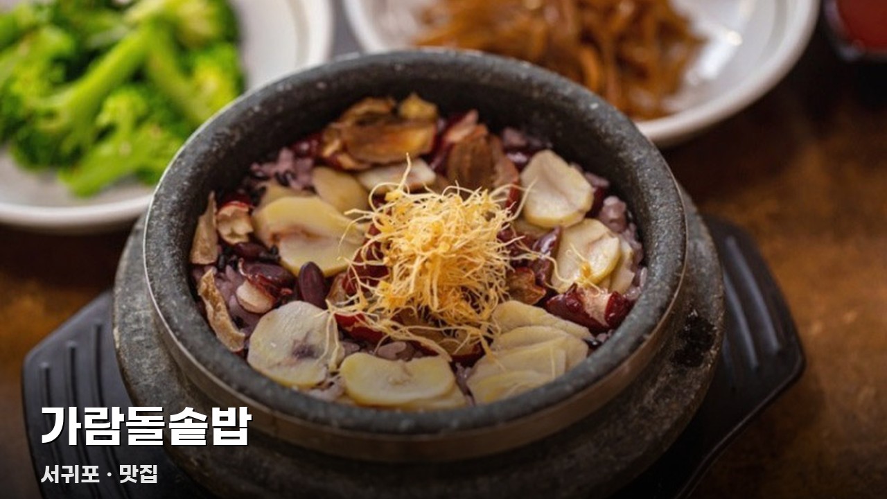 방문 안내