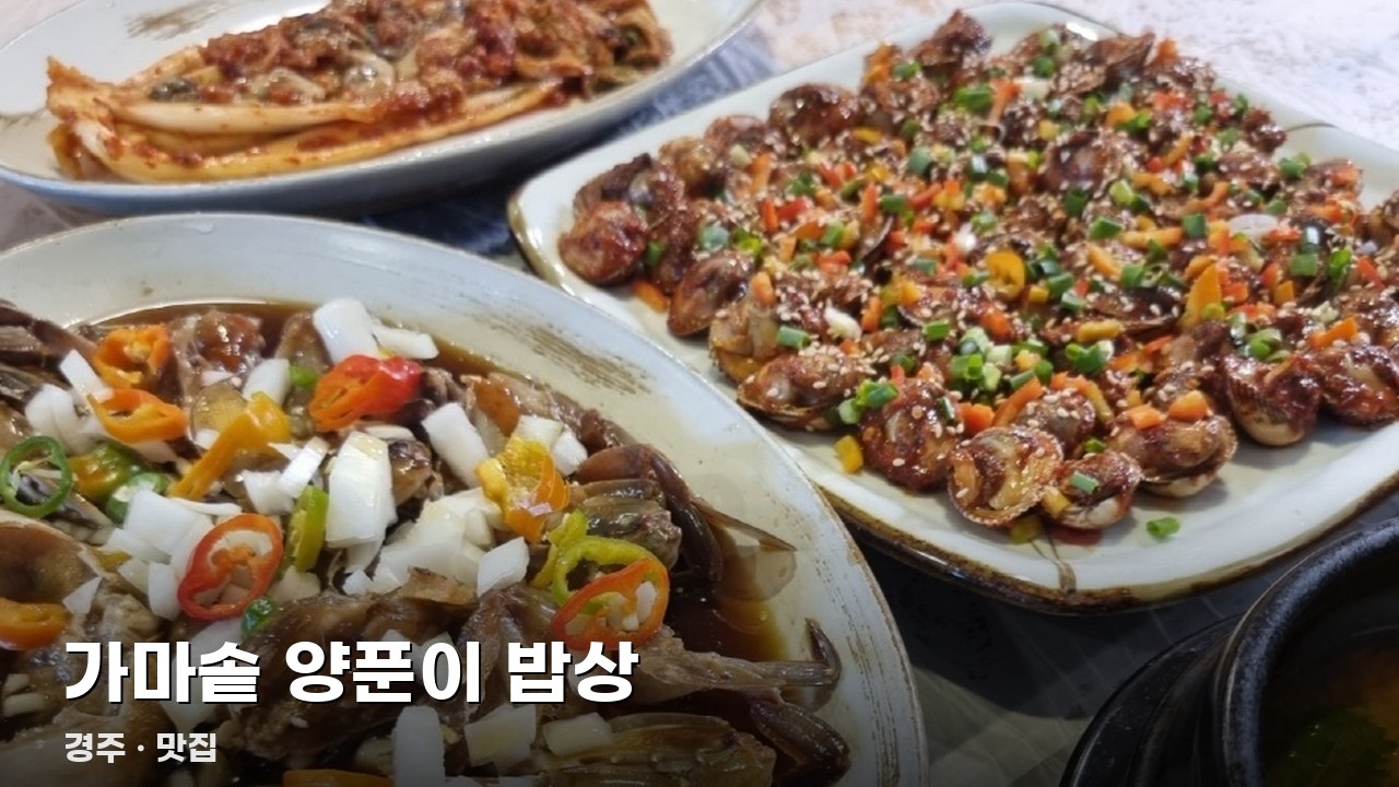 방문 안내