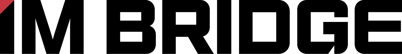 아임브릿지