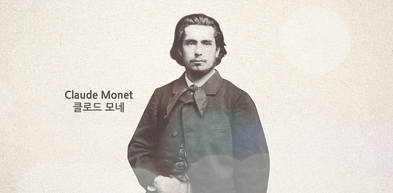 광화문에서 읽다 거닐다 느끼다