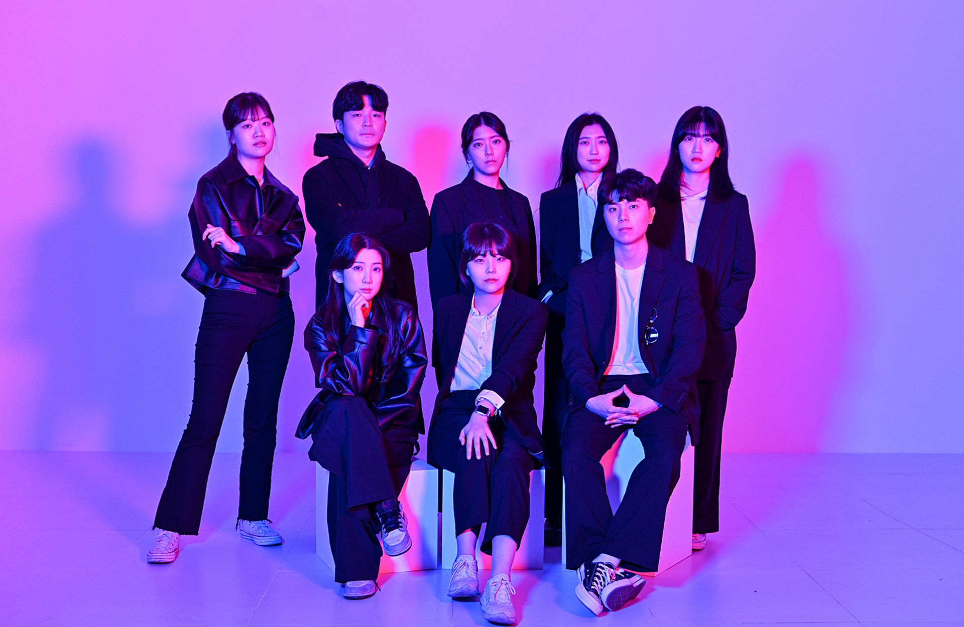 LS 영크리에이터