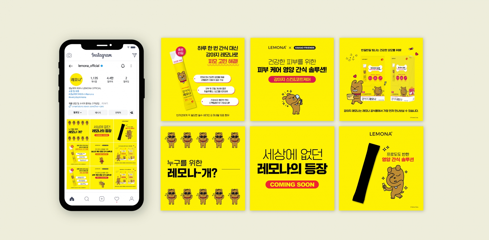 경남제약 레모나